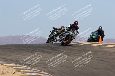 media/Apr-15-2022-Apex Assassins (Fri) [[9fb2e50610]]/Trackday Level 2/Session 2/Turns 9 and 10 Set 1/